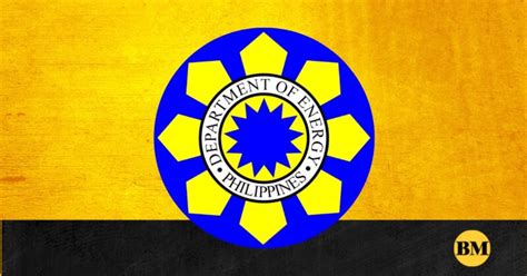 doe lto|DOE: LPG players may still seek license to operate beyond July 7.
